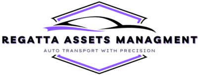 Regattaassetsmgmt